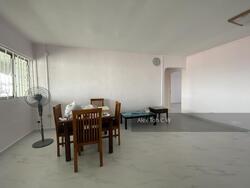 Blk 142 Lorong Ah Soo (Hougang), HDB 4 Rooms #313217441